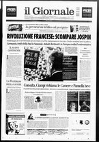 giornale/VIA0058077/2002/n. 15 del 22 aprile